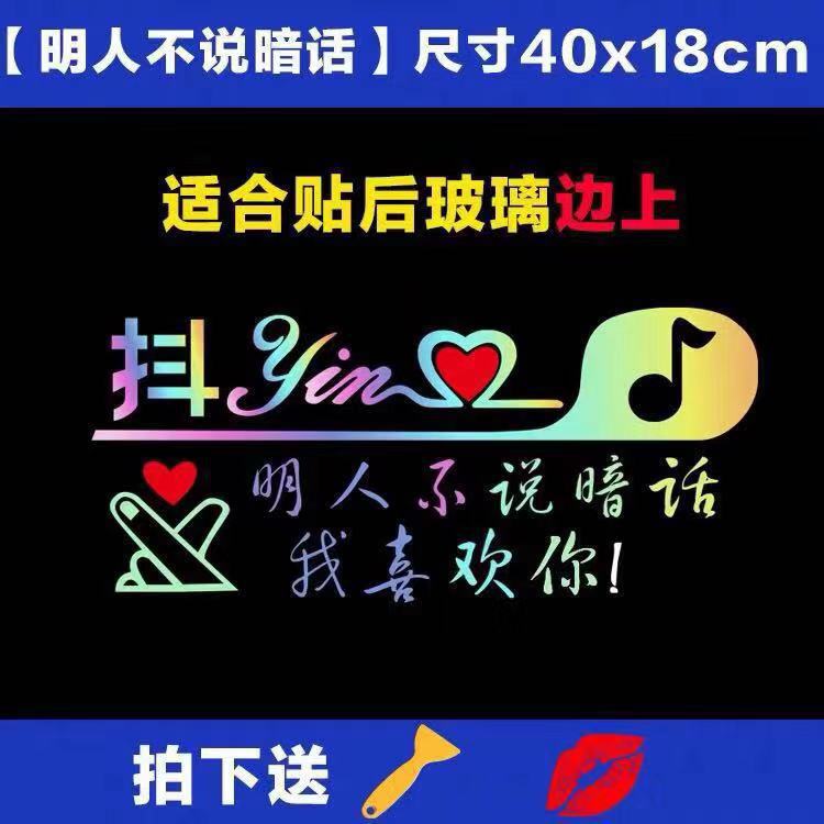 微信图片_20191110002053