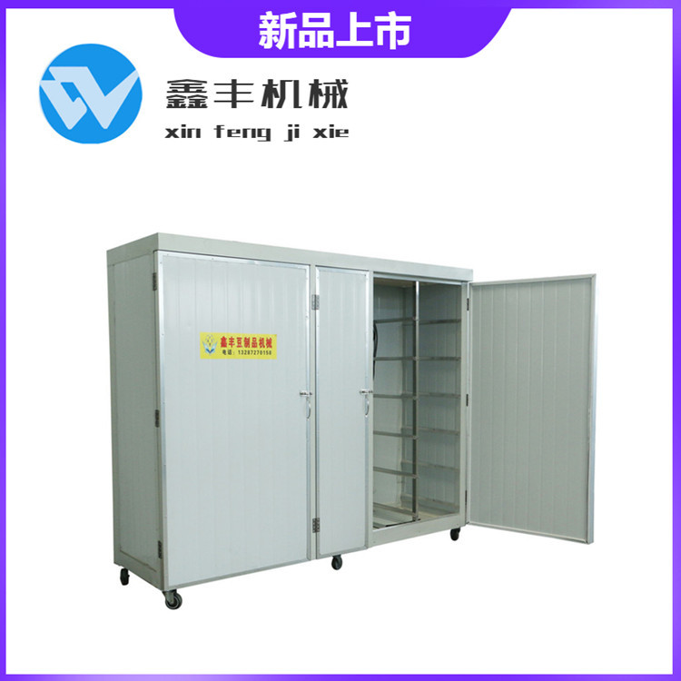 稿定设计导出-20190720-101106_副本.jpg