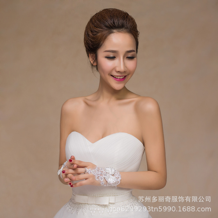 3280121146_215129609