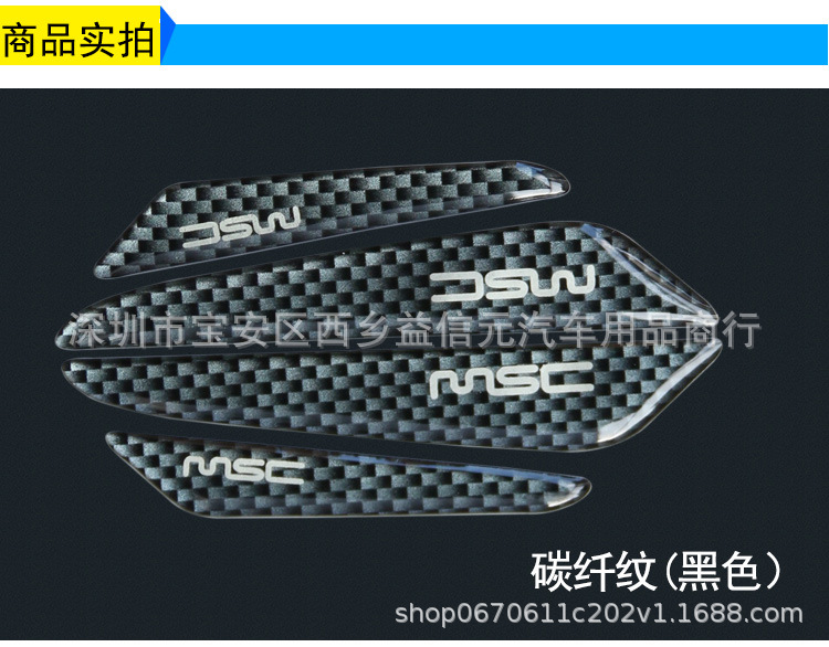 TB2ihrfbxqK.eBjSZJiXXaOSFXa_!!