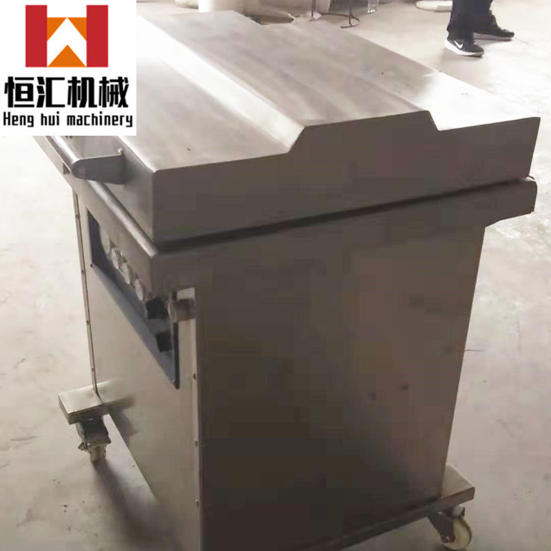 b3f0f88e397d333814128c900aa7bd