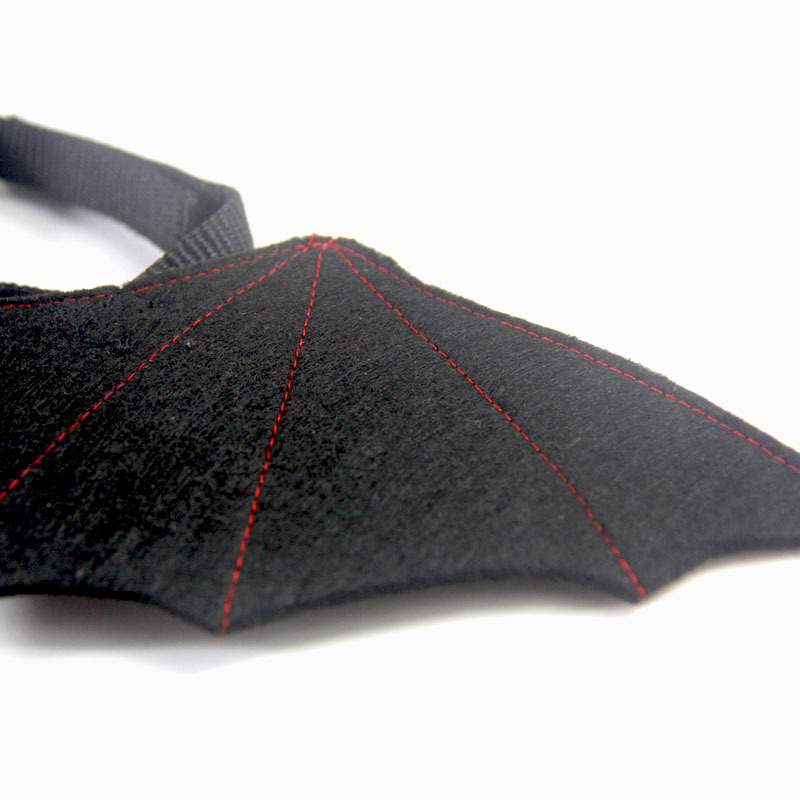WS004 (8)