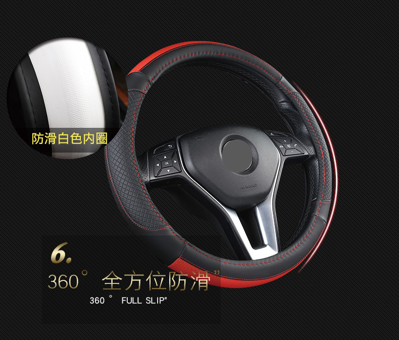 总成_07.jpg
