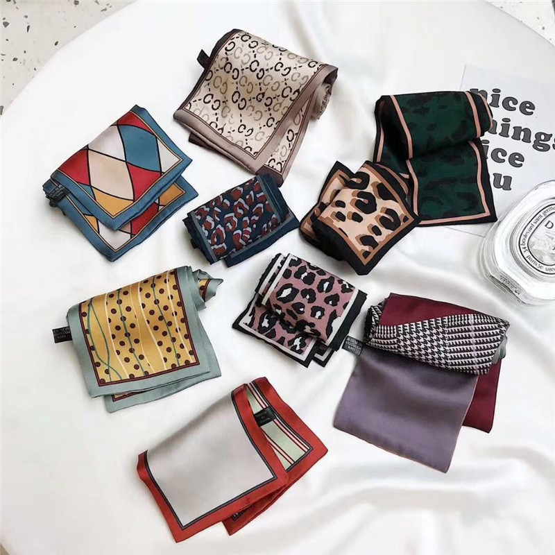 微信图片_20190314162957