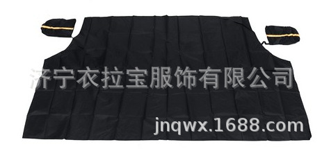 QQ图片20191106103044.png