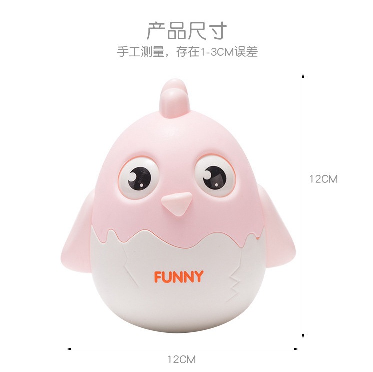 9298122358_919196763