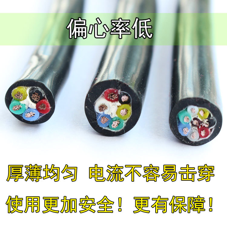 偏心率