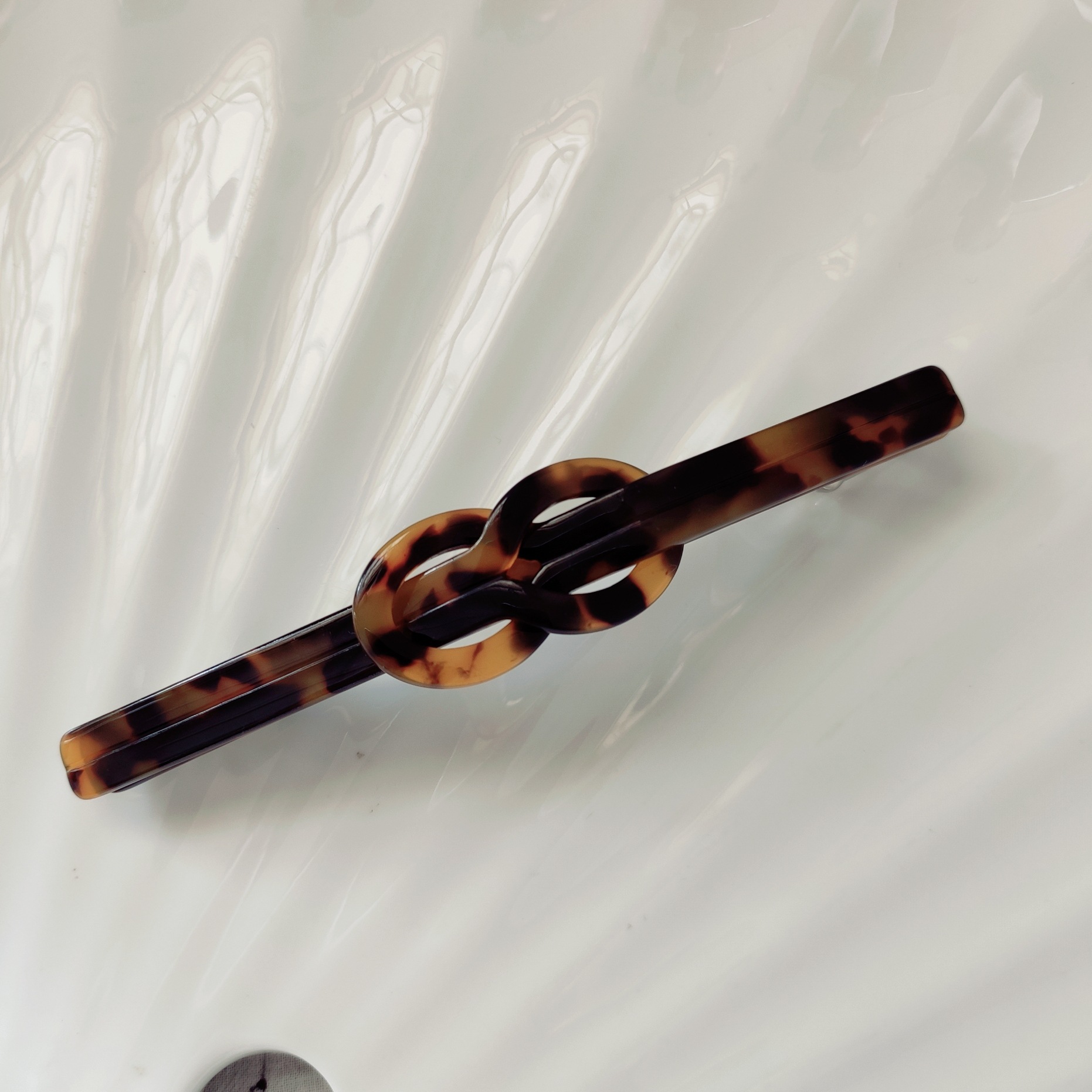 057c2cb318817e13a14500ad405bb6