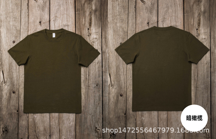 6100 新增色 暗橄榄-02.png