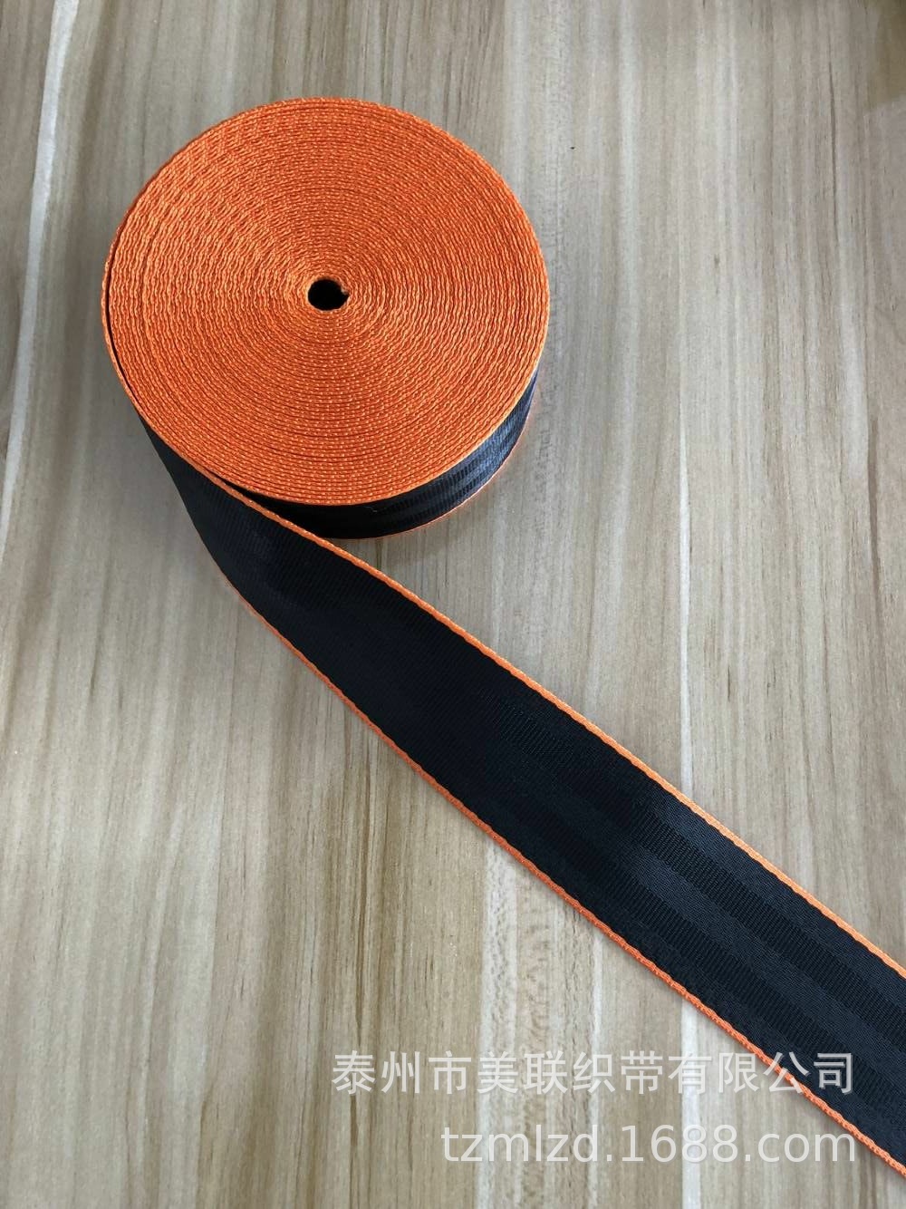 图片20190315111732