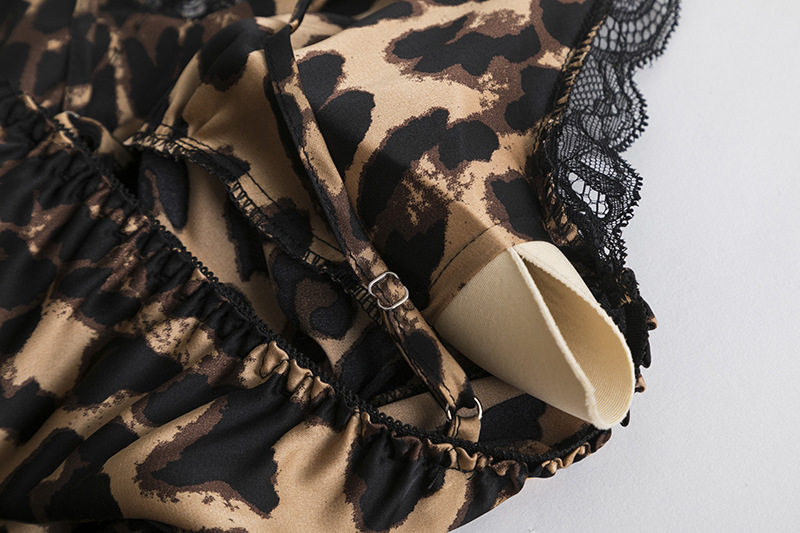 O1CN0151Xf2o1o3uBmDg8ai_!!3082