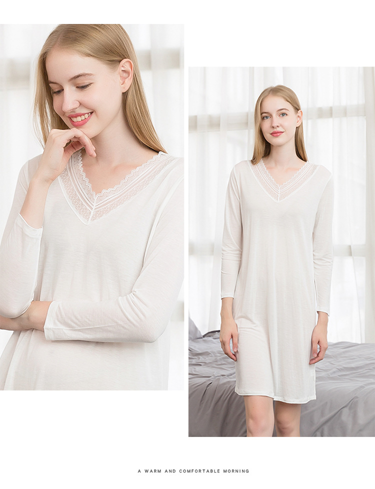 BSY9047V领睡裙_14.jpg