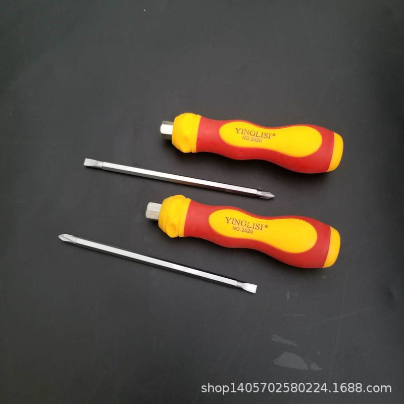 c22d19cc24c34e07344df5e8c5e6da