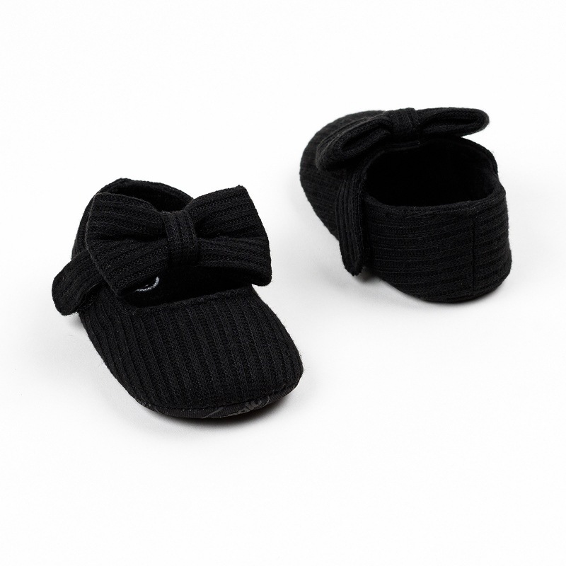 H-6601黑色 (10) (800x800).jpg