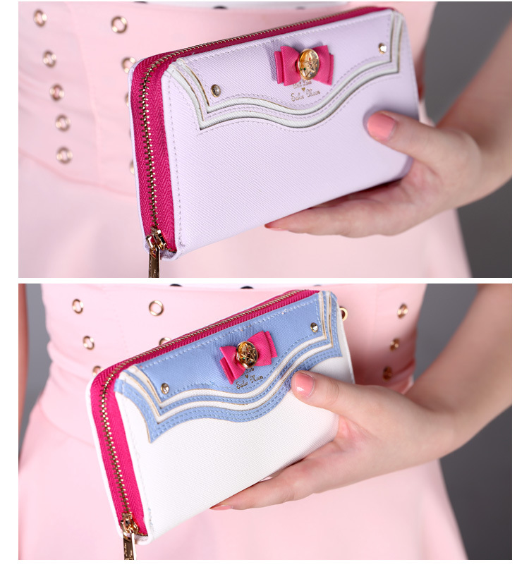 TB2Mw0UfFXXXXaiXpXXXXXXXXXX_!!