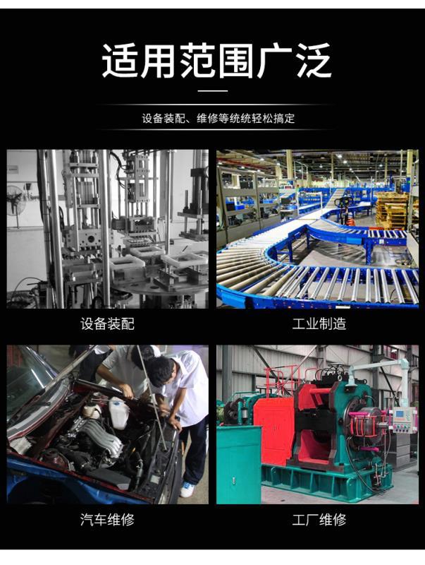 ec87d65fe96f58228b0d9f6e5644e0