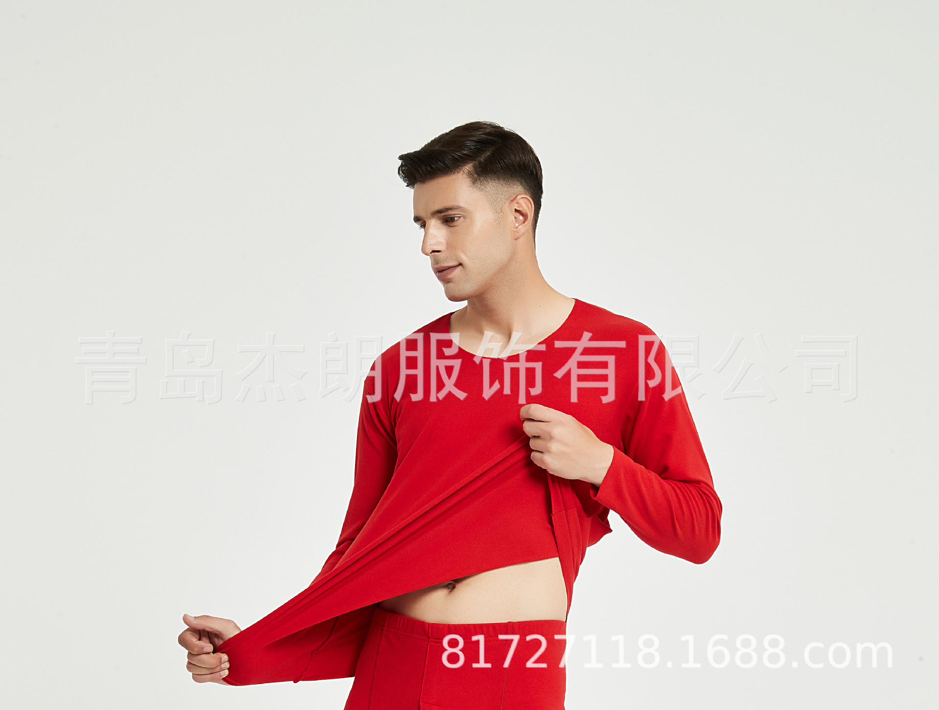 EmptyName 1072_副本.jpg