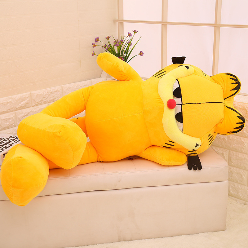 一键复制_2019-09-21 10:54