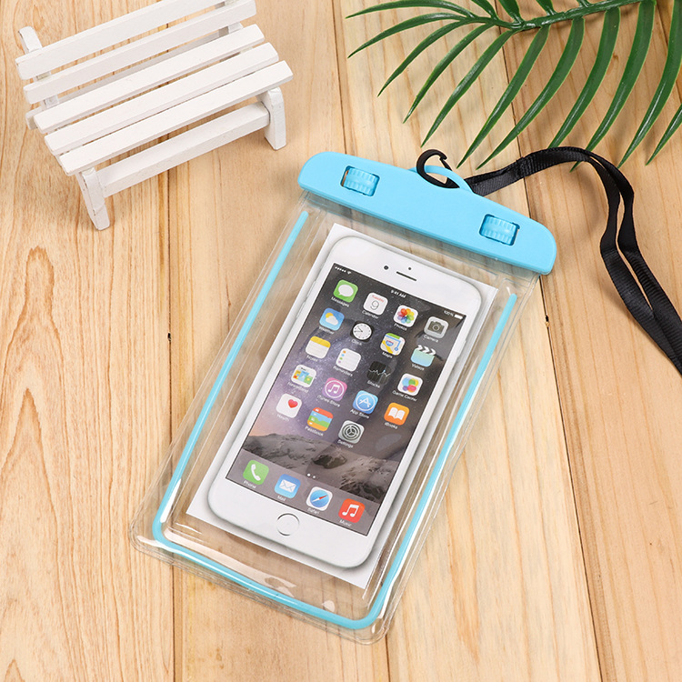 手机防水袋