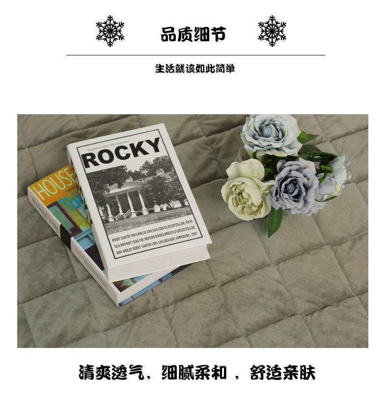 未标题-1_07.jpg