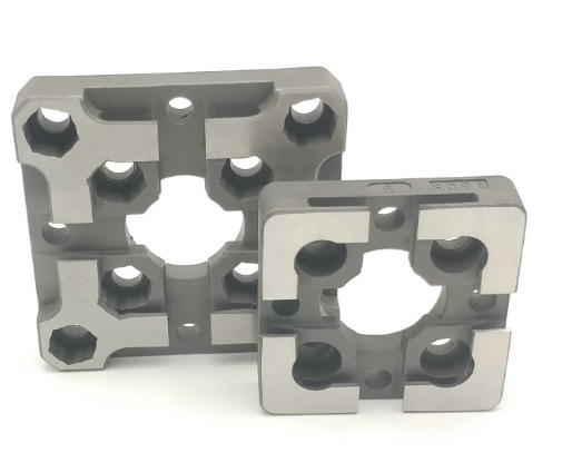 微信图片_20190329152741