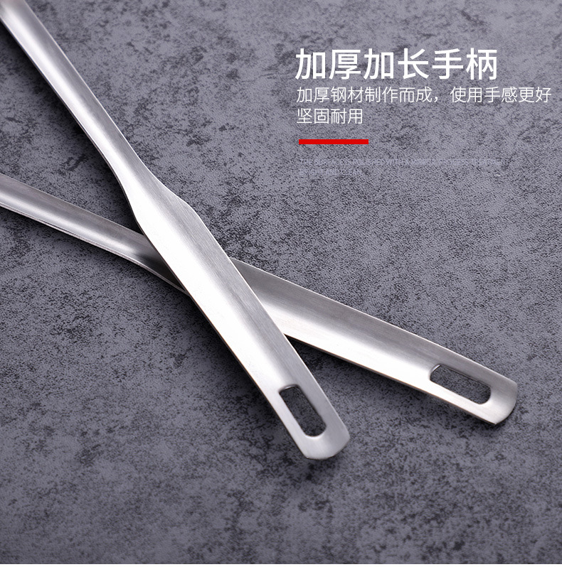 详情_10.jpg