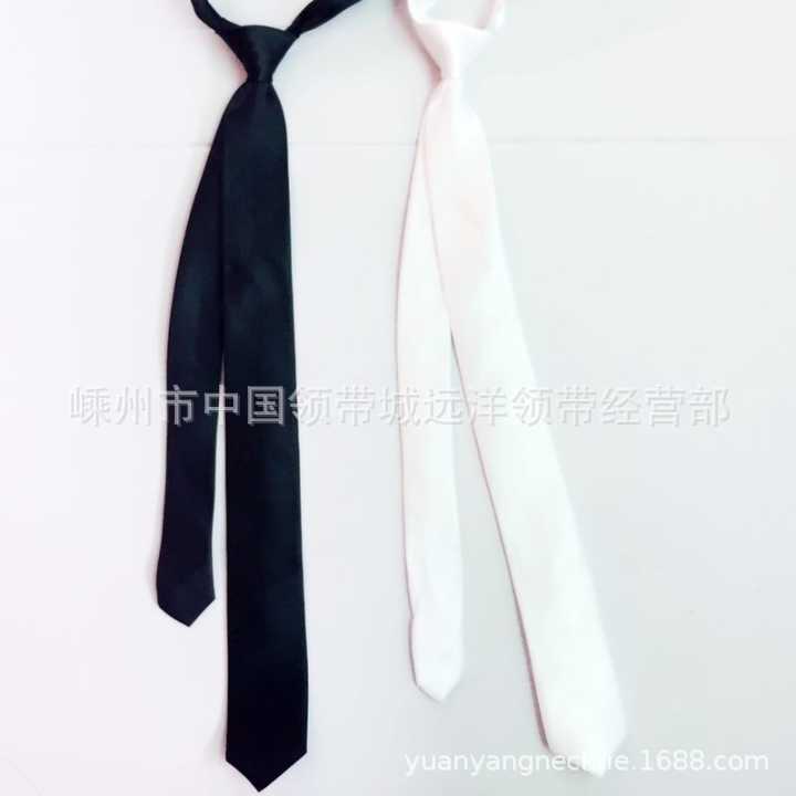 397388157EA268E1C1F075BDF853E2