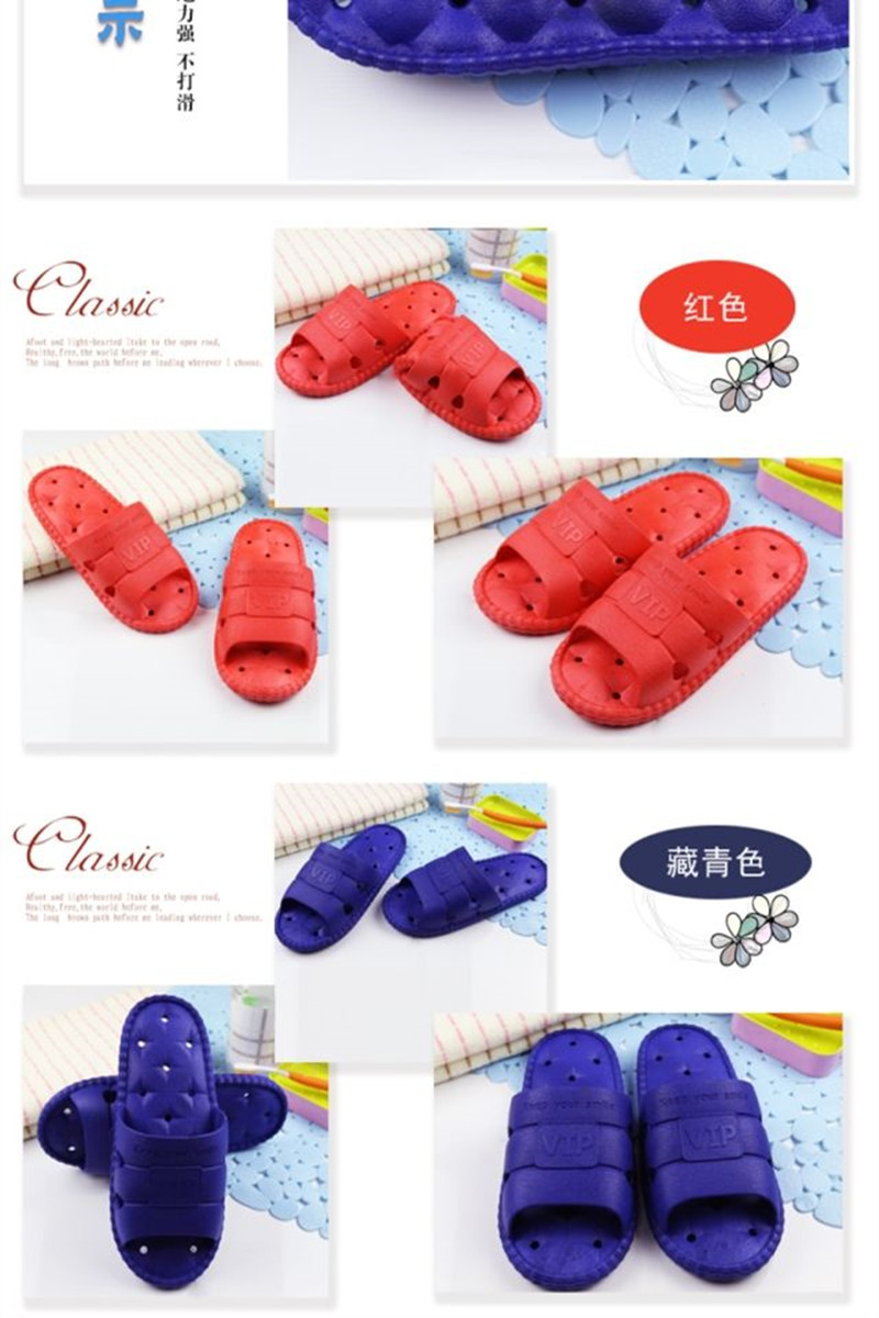 1e95046baa1d6b765f6a49fdf410e0