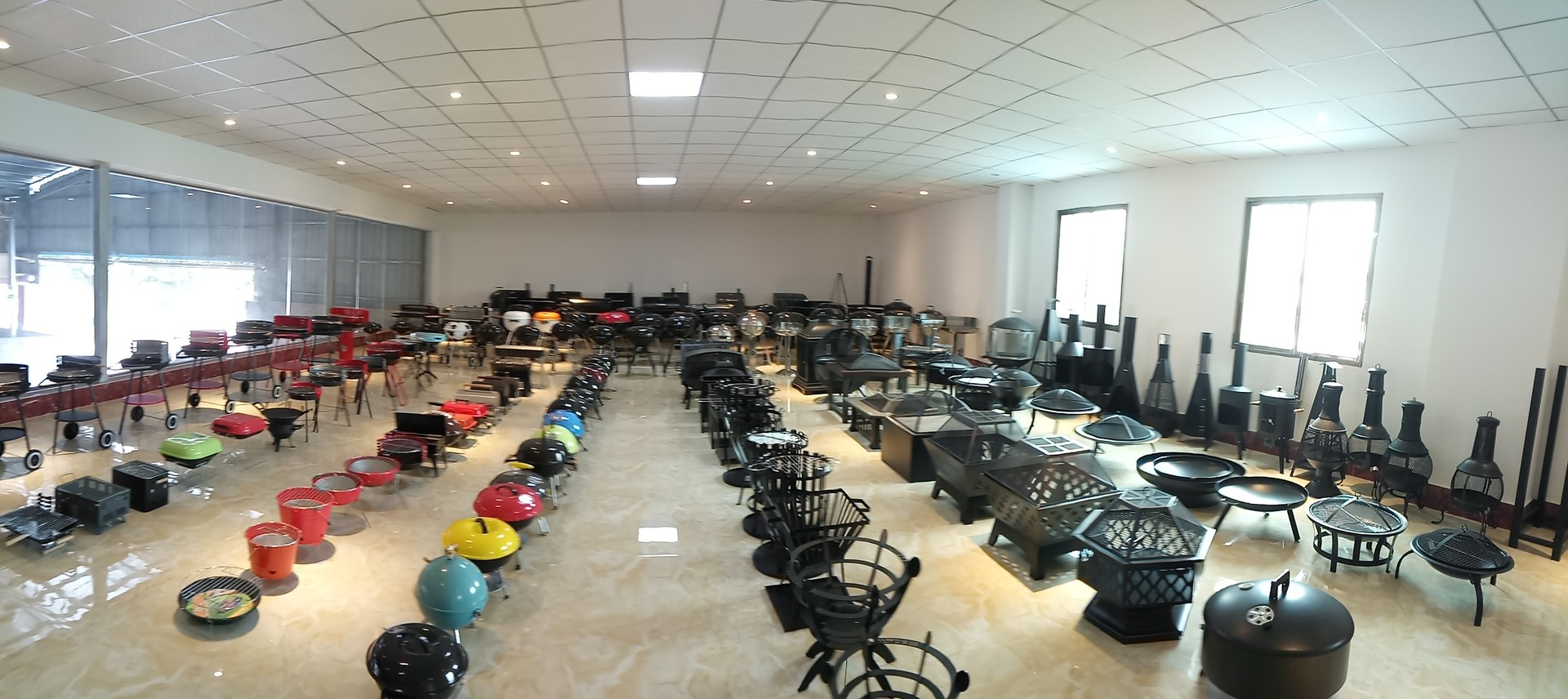 TIM图片20190321114426