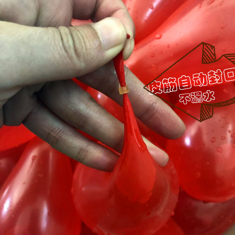 2041f48751e3bed41ab85332ceb11d