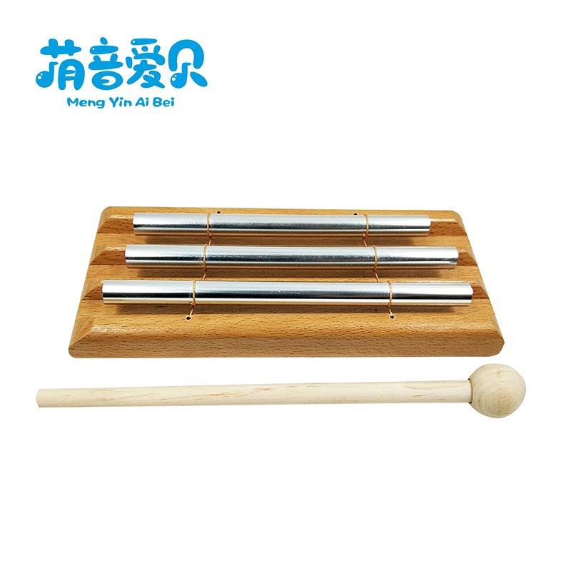 寰俊鍥剧墖_20190409110316