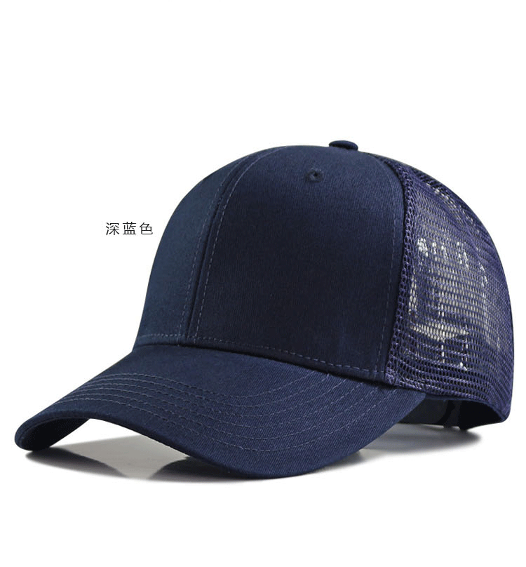完成_07.gif