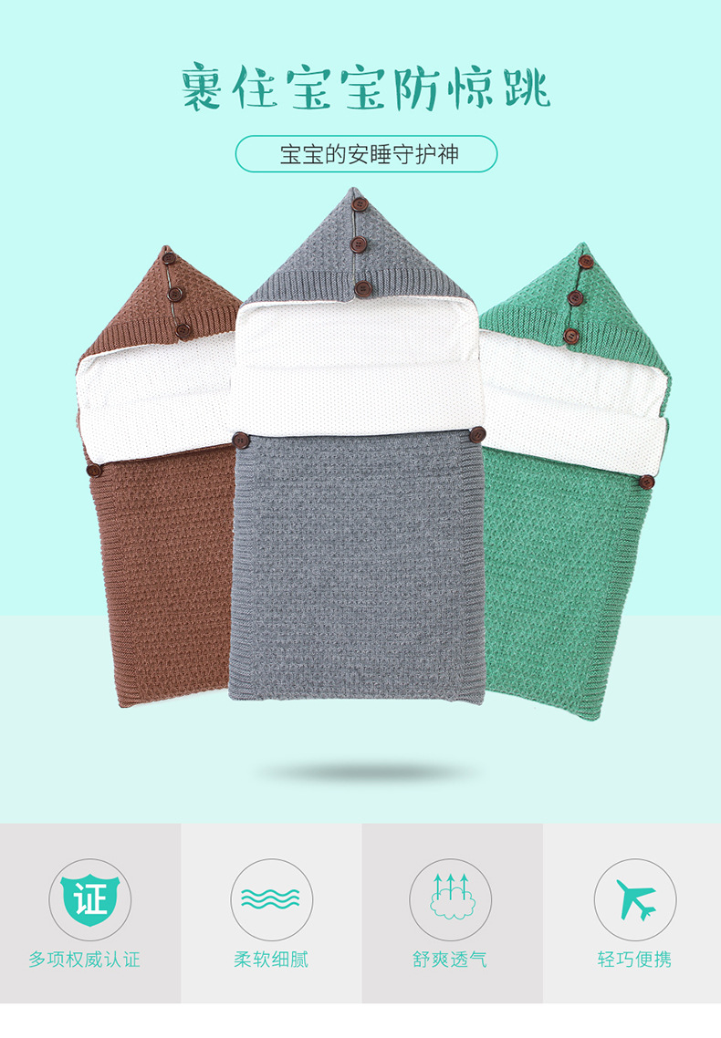 详情_01.jpg?x-oss-process=image/format,png