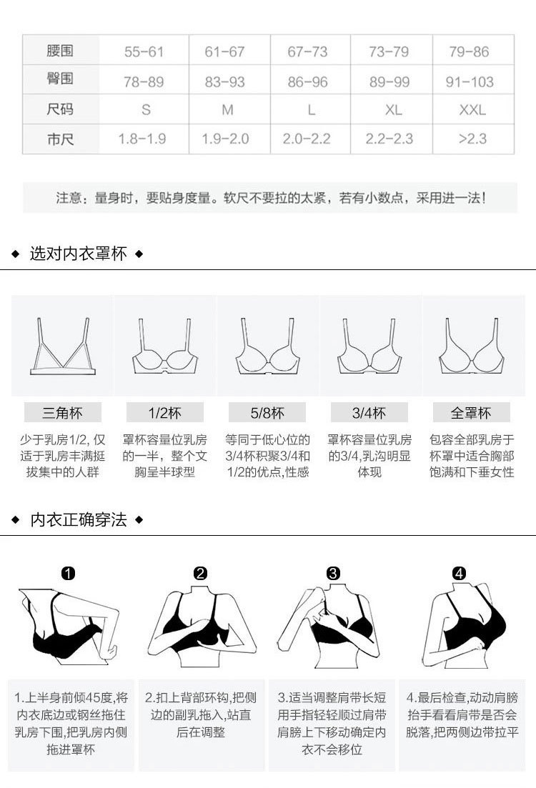 未标题-1_15.jpg