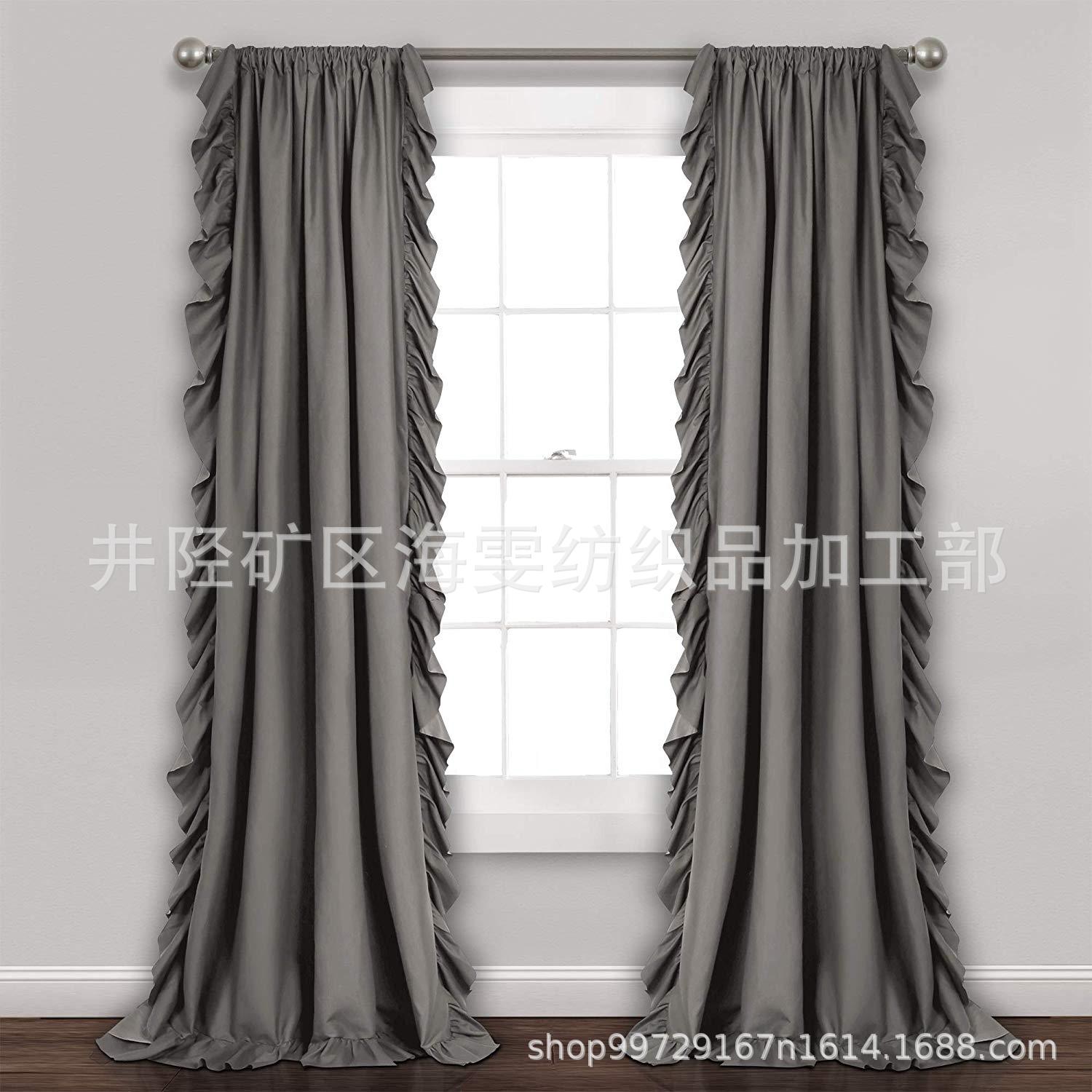 71lOoO4kpxL._AC_SL1500_