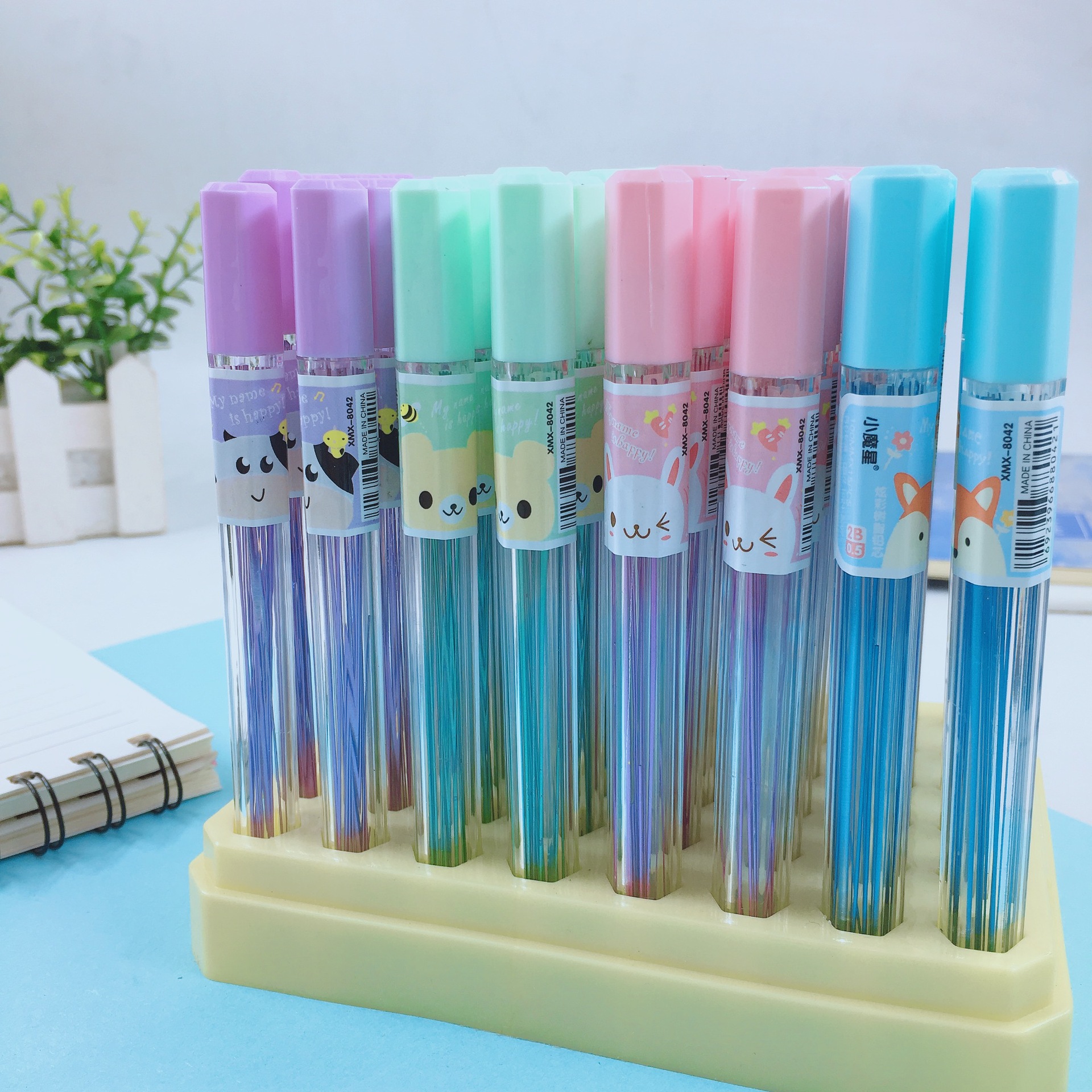 微信图片_201909251536329