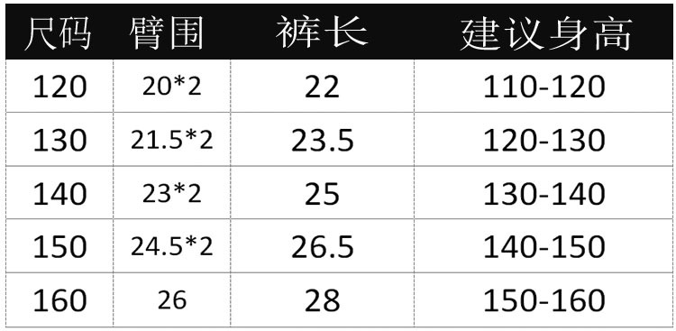 0425e2fb9723f0b4f5dd6e84f0e2fb