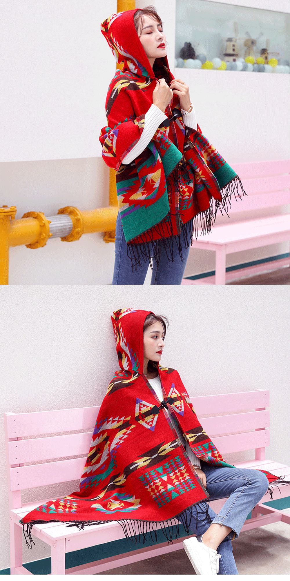 详情图_01 (1).jpg