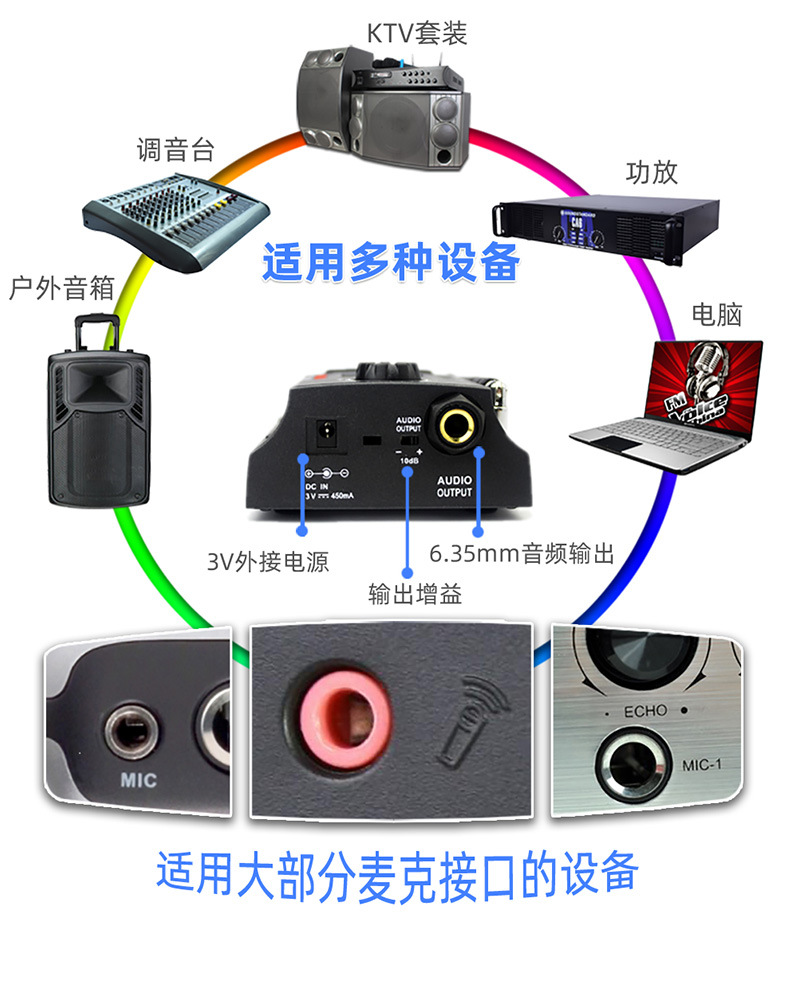 详情_17.jpg