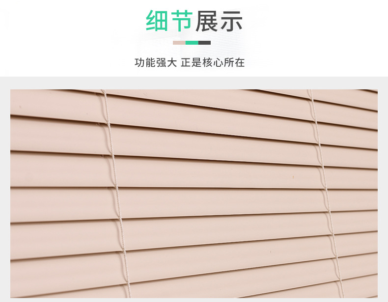 未标题-1-拷贝_10