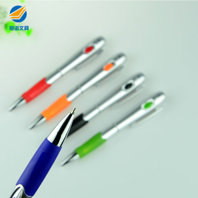 未标题-2 - 副本