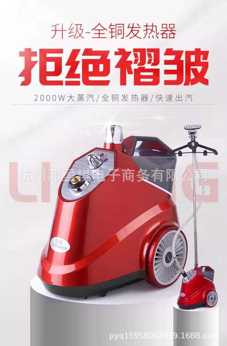 微信图片_20191201121152.jpg