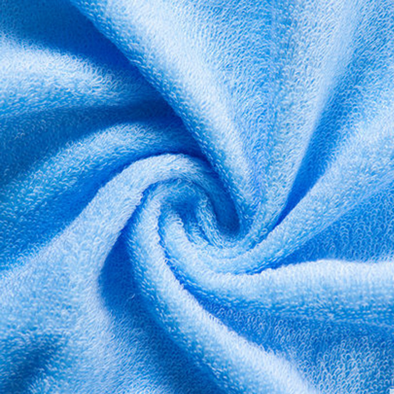 O1CN01HFYwW41LFhXU9aDw4_!!2971