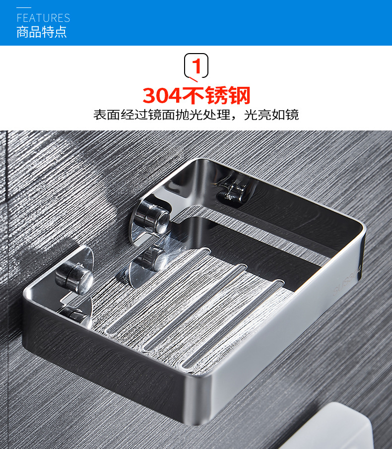 O1CN019uwEGP1YidWLzopVX_!!2135