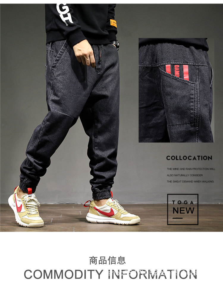 1876_02.jpg?x-oss-process=image/format,png