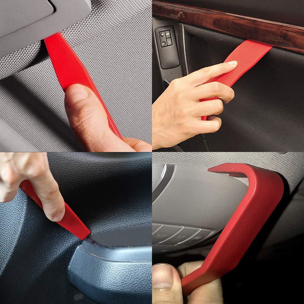 QQ图片20190906183033