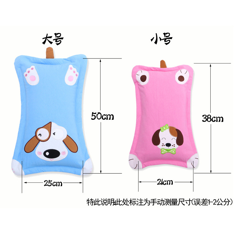 TB21PzTaBUSMeJjSszeXXcKgpXa_!!