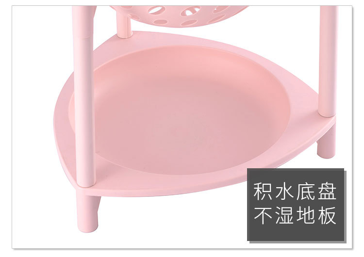 架子详情_12