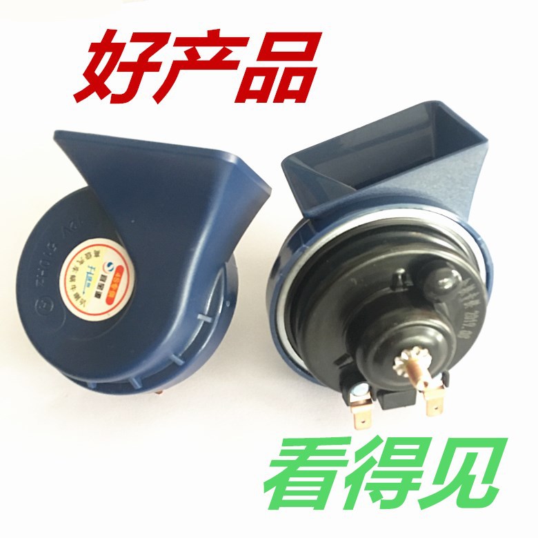 微信图片_20190625135317