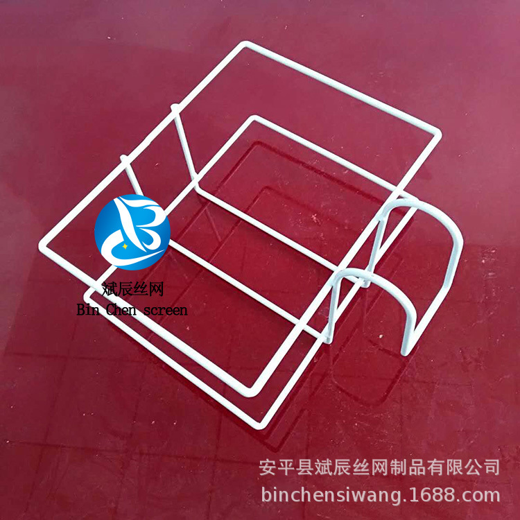 挂篮 (18)